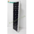 Solar Power Street Light